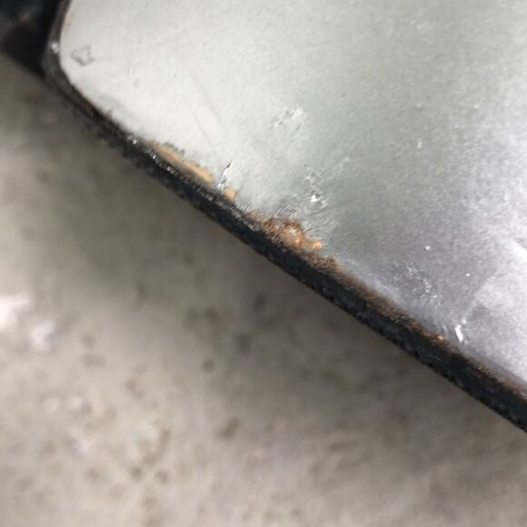 Guiseppe platforms  - Picture 4 of 10